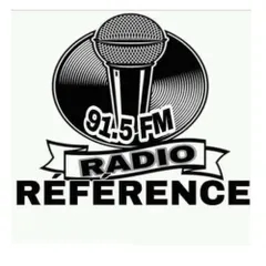 Radio Reference 91.5