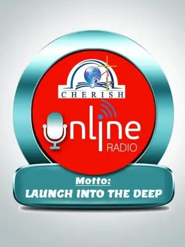 Cherish Radio Broadcast
