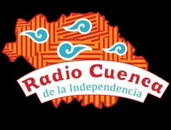 Radio Cuenca de la Independencia
