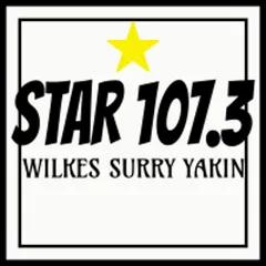 STAR 107.3 WILKES YAKIN SURRY
