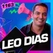 1163 -LEO DIAS 