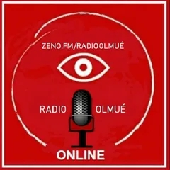 RadioOlmue