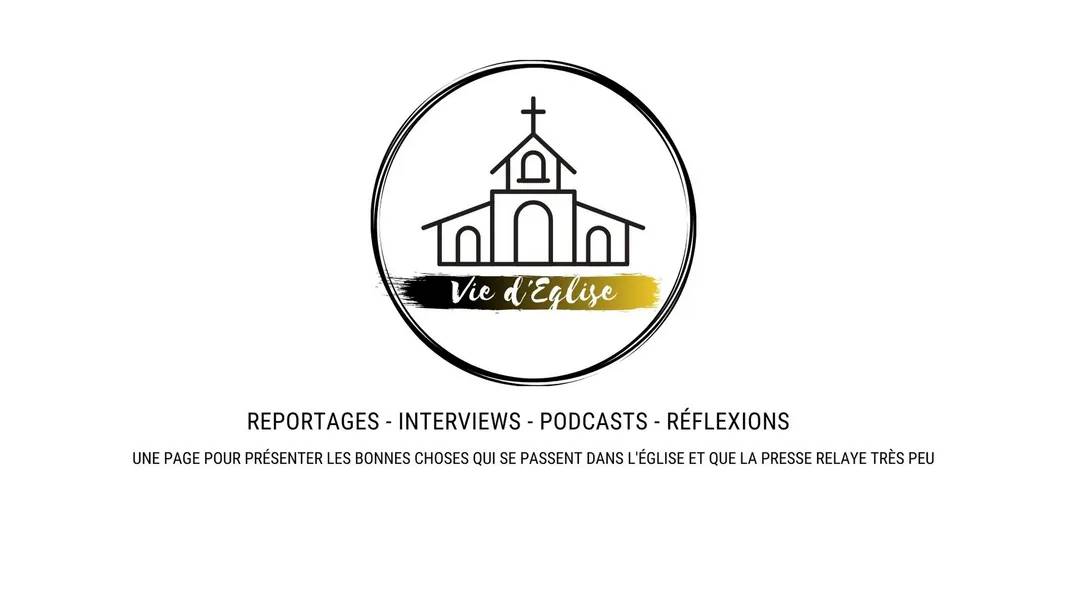 Vie D Eglise - Radio