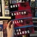 Shards/Estilhaços - Bret(t) Easton Ellis