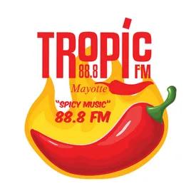 TROPIC FM MAYOTTE