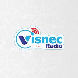 Visnec Radio