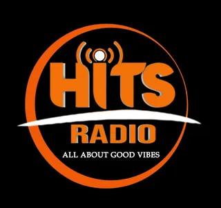Hits FM Radio Zambia