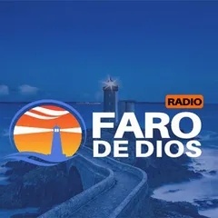 Faro de Dios Radio