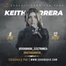 Podcast Keith Barrera - Anocheciendo con Ekho-12 nov 2021.mp3