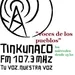 Programa "voces de los pueblos" FM TINKUNACO-11-12-19