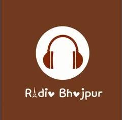 Radio Bhojpur