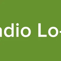 Radio Lo-Fi