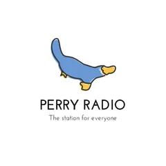 Perry Radio