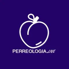 Perreologia Live