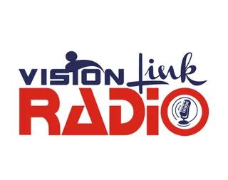 VisionLinkRadio