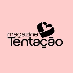 Rádio Magazine 1