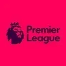 Premier League Highlight (Part 8)