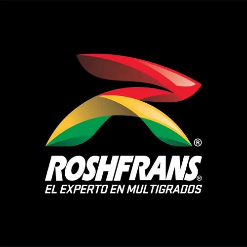 Radio Roshfrans