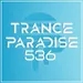 Trance Paradise 536 (iMG's Spooktacular Guest Mix)