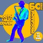 Smooth Jazz Discover 60