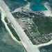 A Remote Island Outpost that is Part of a Geopolitical Fight