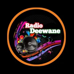 Radio Deewana