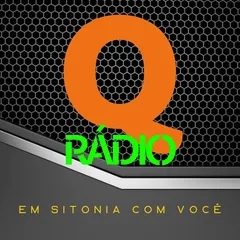 Q RADIO