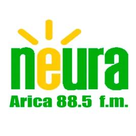 Radio Neura 88.5 FM