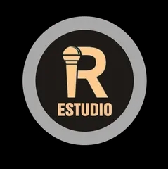 ESTUDIO R