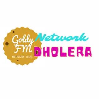 Goldy FM Network