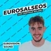 EuroSalseos - 03/05/2021 (3x34)