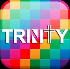 trinity online radio
