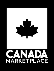 Canada Market