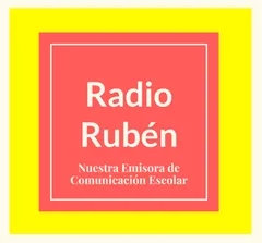 Radio Rubén