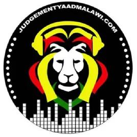 Yaad Radio