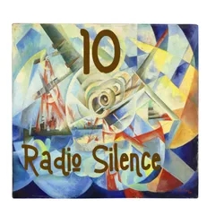 SYNTHPOP 1985 1993 - RADIO SILENCE 10