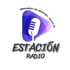 Radio Estacion