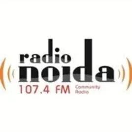 Radio Noida FM
