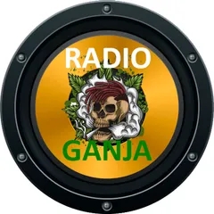 Radio Ganja