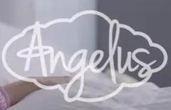 Angelus FM