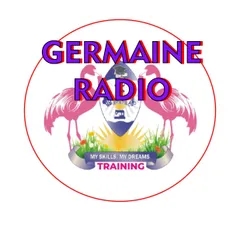 Germaine Radio