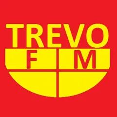 TREVO FM