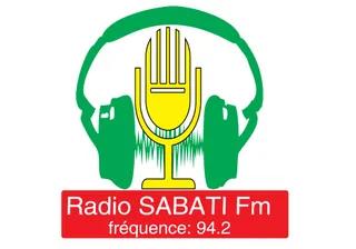 Radio sabati