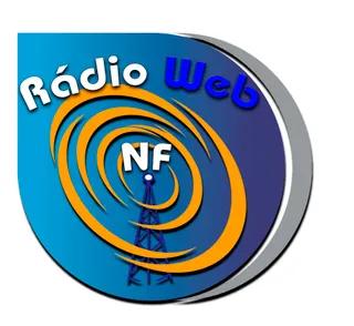 radio web nova formosa 