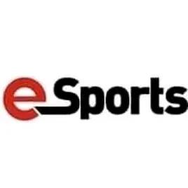 E Sports Online