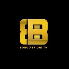 Bongo bright online radio