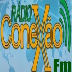 Radio conexao fm