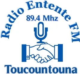 Radio Entente FM 