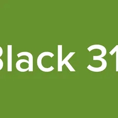 Black 311