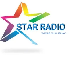 STAR RADIO